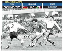 Alemania 17junio 2018 copa confederaciones en vivo y en directo online. Mexico Contra Alemania Y La Historia Excelsior