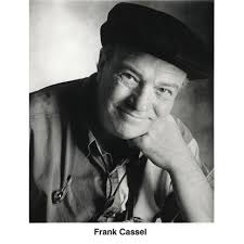 Frank Cassel