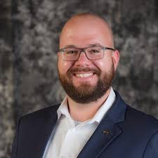 Jill Waite Email & Phone Number