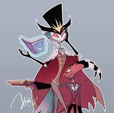 Anime like goblin cave : Shadowpearl87 Pearl87shadow Twitter
