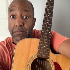 40 years ago today, Sting released “If You Love Somebody Set Them Free,”  the first single from his solo debut The Dream of the Blue Turtles. A demo  version even featured Phil