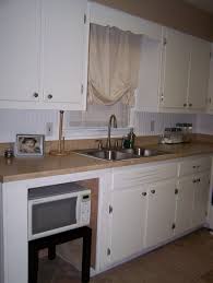 Stylish Outside Hinges For Kitchen Cabinets On White Laminated Melamine Board With Small Kitchen Cabinets Trim Old Kitchen Cabinets Victorian Kitchen Cabinets