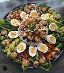 Suppose Que Vous Meme Prevoyez D Amenager Seul Potager Celui Ci Printemps Rien Vous Contentez Foulee A L Egard De Ensemencer Moroccan Food Food And Drink Food