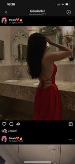 Melek❤️🔥yedek - Tango Live