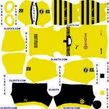 From 2016 to 2018 i was sharing dls kits and logo in bilmediginhersey.com. Borussia Dortmund 2020 21 Dream League Soccer Kits Dls 21 Kits Soccer Kits Borussia Dortmund Dortmund