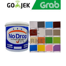 We did not find results for: Jual Gojek Cat Tembok Pelapis Anti Bocor No Drop Warna 4 Kg Waterproofing Jakarta Barat Nunuymarni Tokopedia