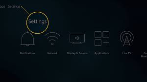 Download blog 🇵🇹portugues 🇫🇷french 🇪🇸spanish 🇩🇪deutsch 🇮🇹italiano. How To Sideload Fire Tv Apps On Your Fire Tv Stick Or Cube