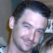 Cecelia Gary's Instagram, Twitter & Facebook