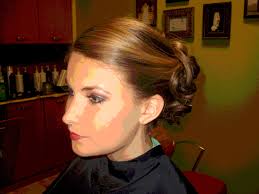 Comfort and Joy Salon