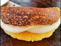 Pin En Recetas