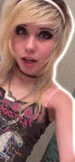 Who Is Kaitlin Brown