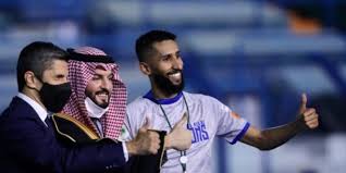 رازفان يتحدث عن معادلة رقم جوارديولا وجوزيه مورينيو Baseball Cards Baseball Sports