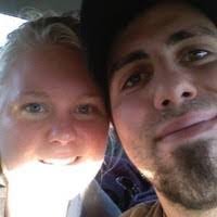 Ashley Ressler's Instagram, Twitter & Facebook