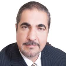 Bellingham Top 10 Criminal Defense Attorneys