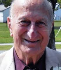 Obituary information for Herman J. Fiedler