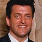 Search Gary Schexnayder Obituaries and Funeral Services