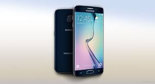 Depending on the type of samsung model you are using, different free samsung unlock code generators are … Win Free Samsung Galaxy S6 S6 Edge Weboo