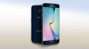 Each year, samsung and apple continue to try to outdo one another in their quest to provide the industry's best phones, and consumers get to reap the rewards of all that creativity in the form of some truly amazing gadgets. Win Free Samsung Galaxy S6 S6 Edge Weboo