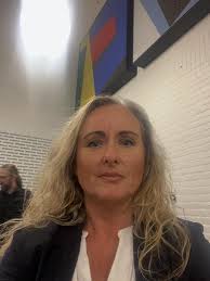 Maggie Dee har alle dage været en fantastisk dejlig butik🥰 Pia har jeg  kendt i mange år, vi har altid haft en godt forhold til hinanden og en god  sparring🫶Da Pia for