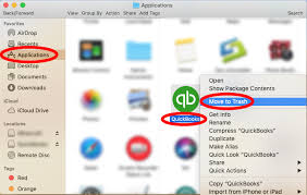 If you're planning to download and use apps like hulu and netflix. How To Uninstall Quickbooks Effectively On Mac
