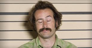 My Name Is Earl Gif :-)