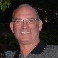 Apollo Enterprises Inc