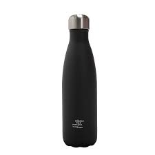 Image Result For Black Swell Water Bottle Swell Water Bottle Water Bottle Bottle