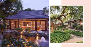 Keyaki Restaurant At Pan Pacific Singapore Kyoto Style Japanese Restaurant With A Zen Garden Girlstyle Singapore