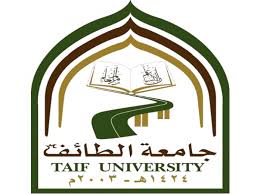 شعار جامعة الطائف بمقاسات مختلفه مجموعة من شعارات جامعة الطائف شعار جامعة الائف بالمملكة العربية السعودية وهذة صورة لجامعة الطائف المصدر: ÙØµÙ„ 9 Ø·Ø§Ù„Ø¨Ø§Øª ÙˆØ¥ÙŠÙ‚Ø§Ù 17 Ø£Ø®Ø±ÙŠØ§Øª ÙˆØ¥Ù†Ø°Ø§Ø± 8 ÙÙŠ Ø£Ø­Ø¯Ø§Ø« Ù…Ø´Ø§Ø¬Ø±Ø© Ø¬Ø§Ù…Ø¹Ø© Ø§Ù„Ø·Ø§Ø¦Ù ØµØ­ÙŠÙØ© Ù…ÙƒØ© Ø§Ù„Ø¥Ù„ÙƒØªØ±ÙˆÙ†ÙŠØ©