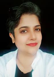 Tales from the Scars