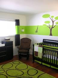 في ركن الديكــــور اطرح تساؤلك وسنجيب عليه باذن الله الصفحة 2 منتديات بلقرن Nursery Room Boy Baby Boy Room Nursery Baby Boy Nurseries