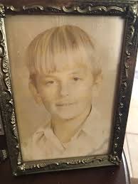 Little Flower School Alumni -Mobile AL