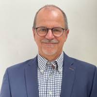 Michael Berchtold Email & Phone Number