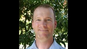 An Almond Grower's Perspective