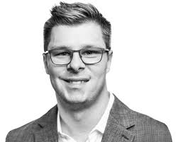 Workforce Programs ⎯ Ed Farm