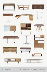 Searching For Modern Furniture Kardiel Specialize Furniture Kardiel Midcentur Modern Furniture Companies Mid Century Modern Furniture Modern Furniture
