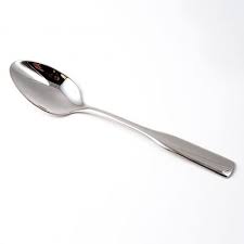 1 cubic meter is equal to 200000 teaspoons, or 852113.36848478 grams. How Much Is 5 Grams Of Creatine Bench Press Net