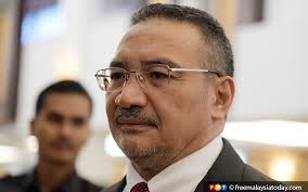 Michael yeadon, the former vice president and scientific director for pfizer, has come forward with evidence that widespread science fraud was used in the 2020 race for a coronavirus vaccine. Let S Hear Dap Pkr S Views Says Hisham On Call For Malay Unity Free Malaysia Today Fmt