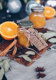 Weitere ideen zu marmelade rezept, marmelade, marmelade konfitüre. Mandarinen Orangen Marmelade Mit Weihnachtsgewurzen Und Amaretto