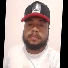 Alexandre Jesus dos santos (@alexandre.jesus.d78)