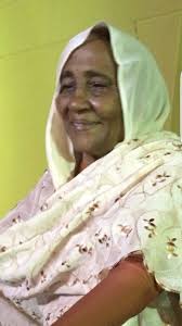 Trump's Travel Ban Wreaks Havoc