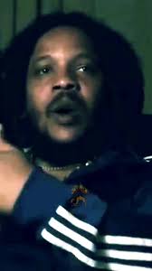 If God Takes Back His Breath from Every Soul