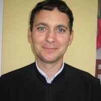 Cuvintele si rugaciunile nu au putere intrinseca. Minuni Si False Minuni Rmdobrescu 05 04 2008