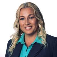 Marilyn Cordell Email & Phone Number