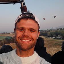 2nd marathon in 6 months first one Belfast 3.29. Then Dublin