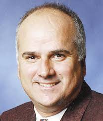 ABC Amber PDF Merger