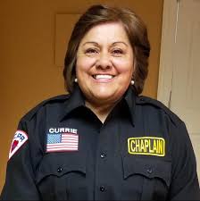 Nuestro Ixtapaluca Antiguo. Foto antigua de la escuela Secundaria Oficial  n°111 Gabriela de Mistral de Ixtapaluca. Año aprox de foto 1975 Cortesía  Cronista de Nuestro Antiguo Ixtapaluca-Chalco