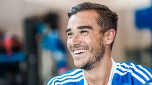 Leicester City signing Harry Winks told what he needs to achieve after  Tottenham transfer