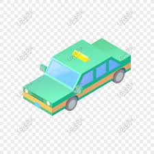 Download film taxi 2 (2000) subtitle indonesia full movie nonton online streaming. 25d Taxi Hand Drawn Illustration Png Image Picture Free Download 611745701 Lovepik Com