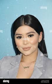 Daisy theater hi-res stock photography and images